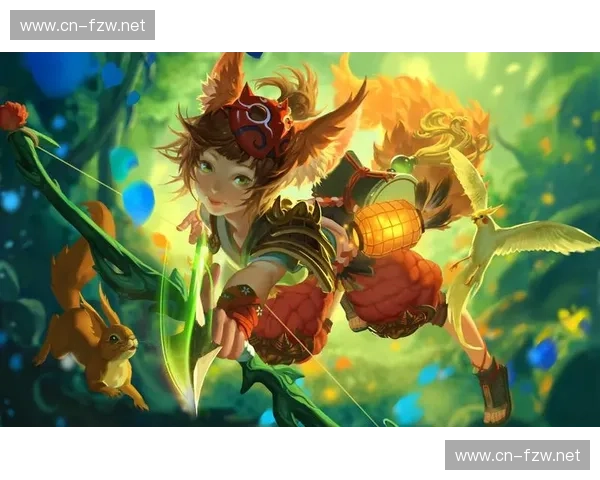 超神英雄周免活动全解析 助力玩家快速提升战力与策略技巧